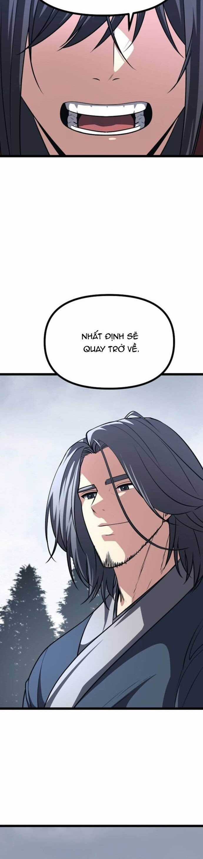 Thông Bách - Chapter 49 - Trang 34