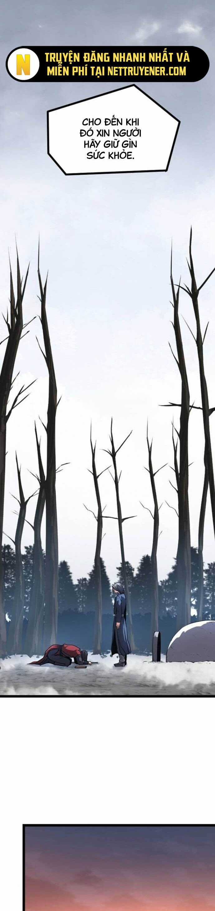 Thông Bách - Chapter 49 - Trang 35