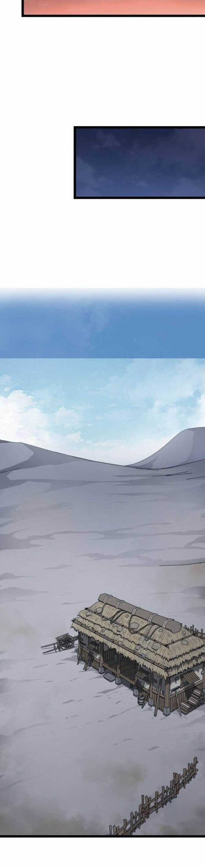 Thông Bách - Chapter 49 - Trang 36