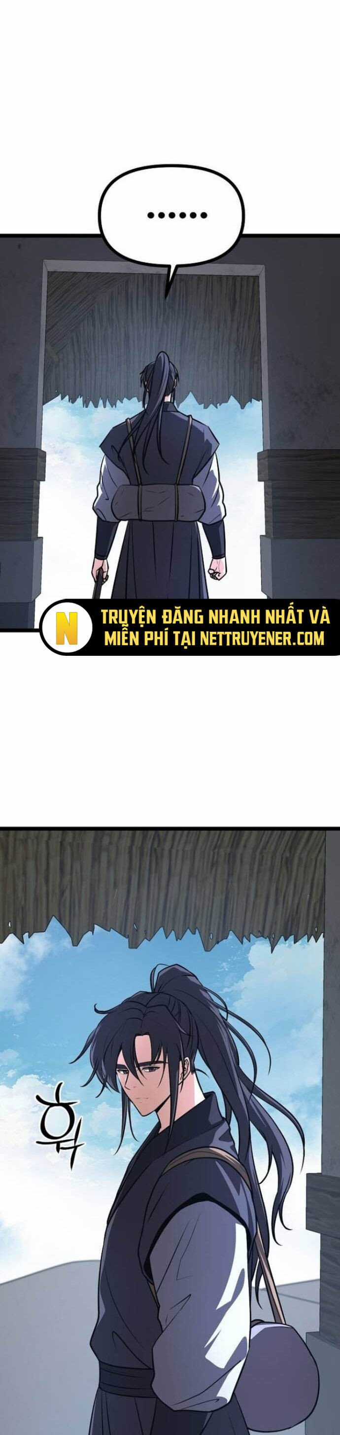 Thông Bách - Chapter 49 - Trang 38