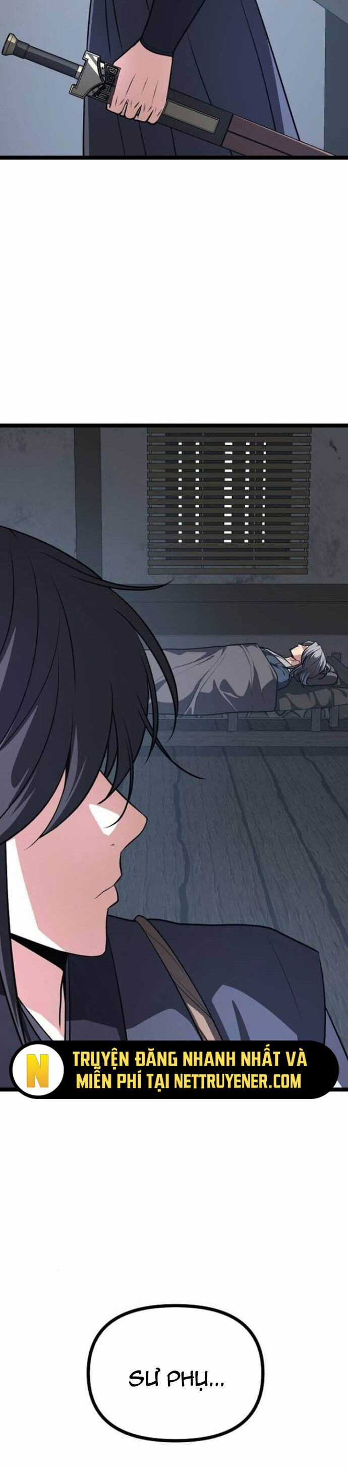 Thông Bách - Chapter 49 - Trang 39