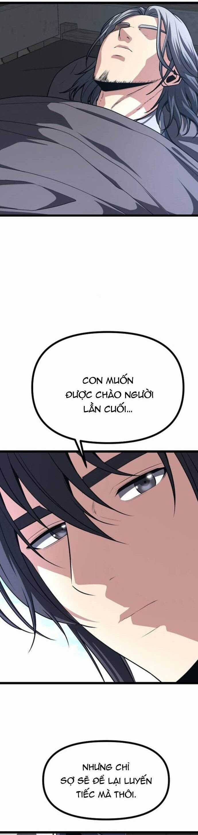 Thông Bách - Chapter 49 - Trang 40