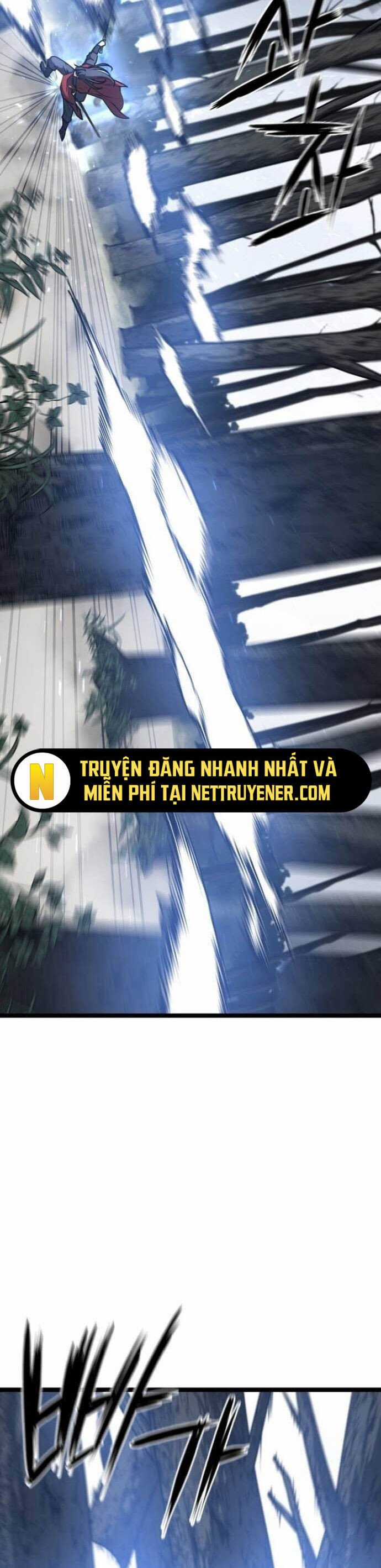 Thông Bách - Chapter 49 - Trang 5