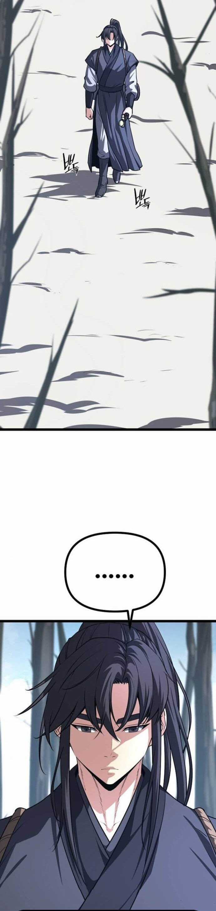 Thông Bách - Chapter 49 - Trang 42