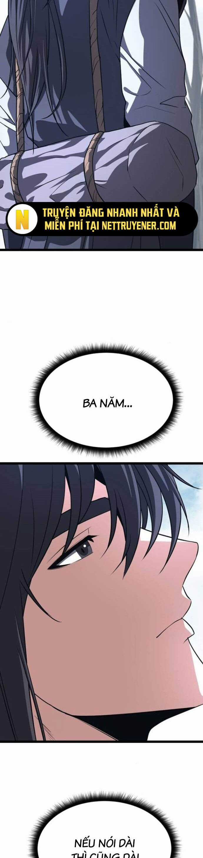 Thông Bách - Chapter 49 - Trang 44