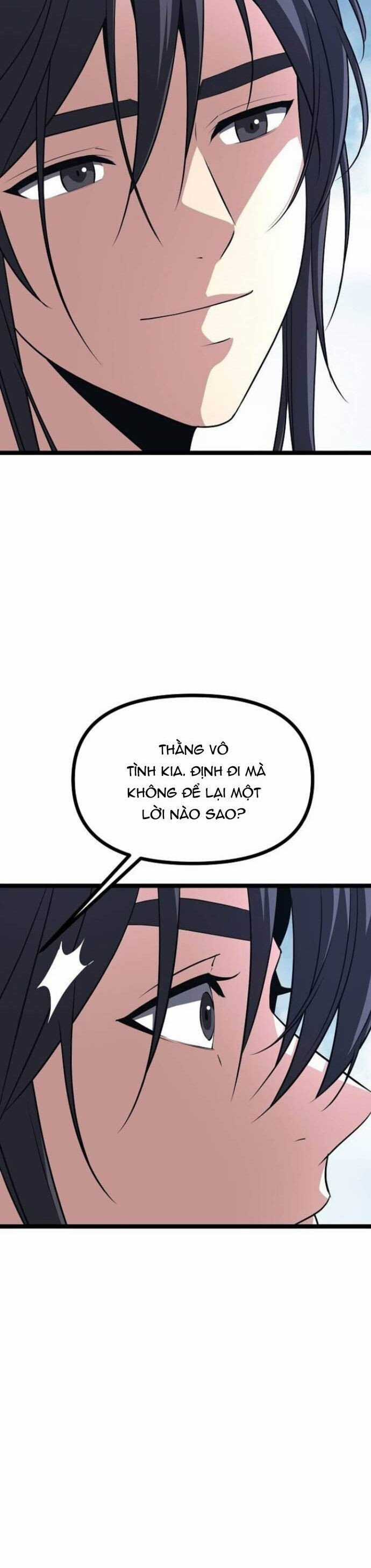 Thông Bách - Chapter 49 - Trang 46