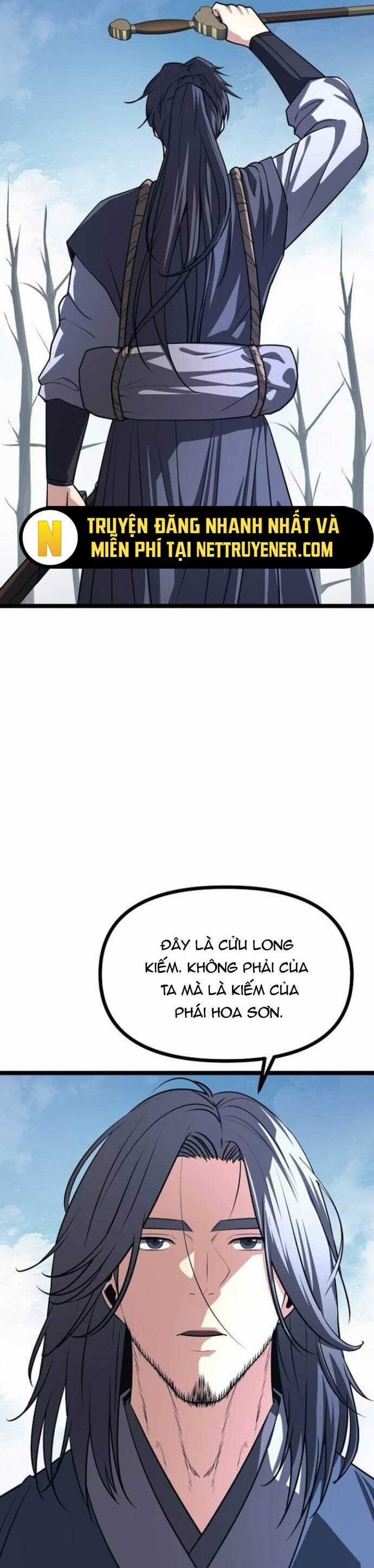 Thông Bách - Chapter 49 - Trang 50