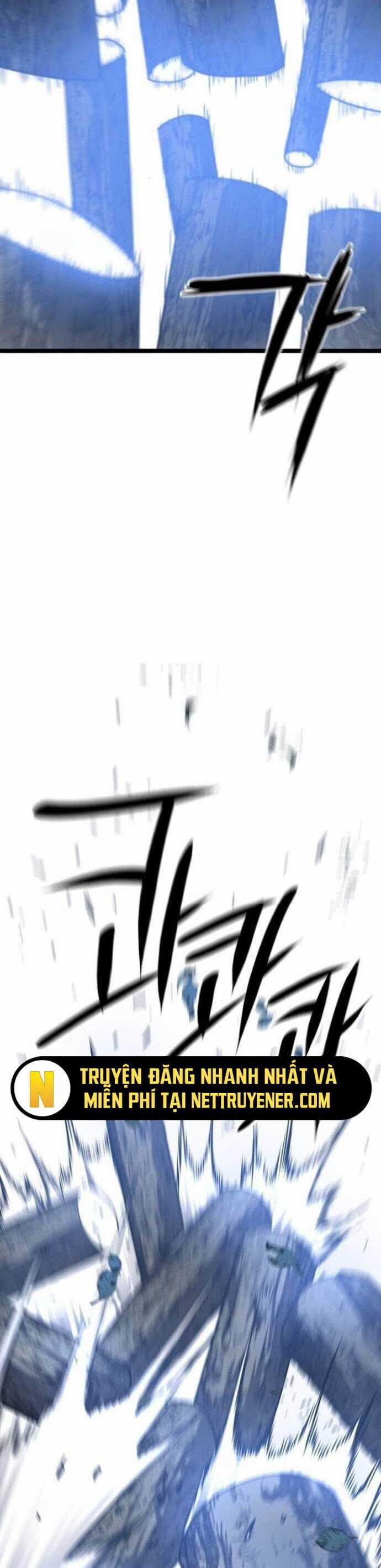 Thông Bách - Chapter 49 - Trang 6