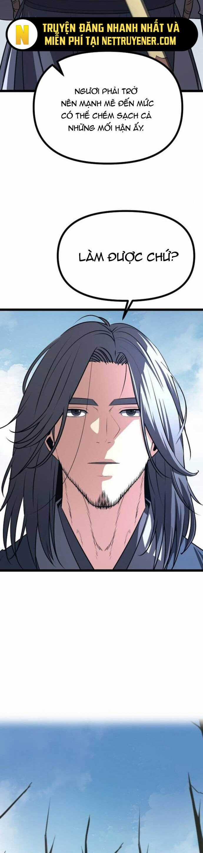 Thông Bách - Chapter 49 - Trang 52