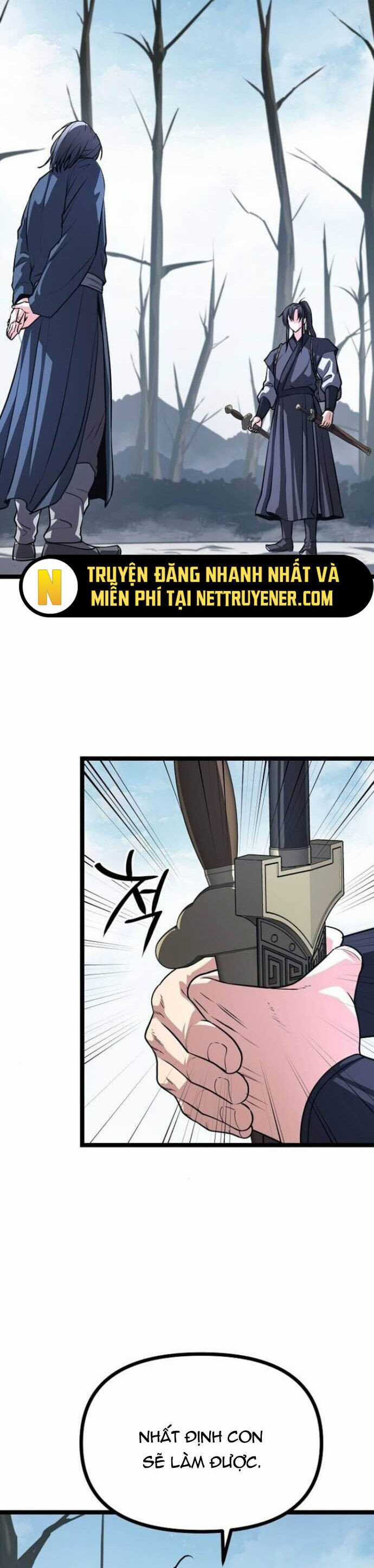 Thông Bách - Chapter 49 - Trang 53