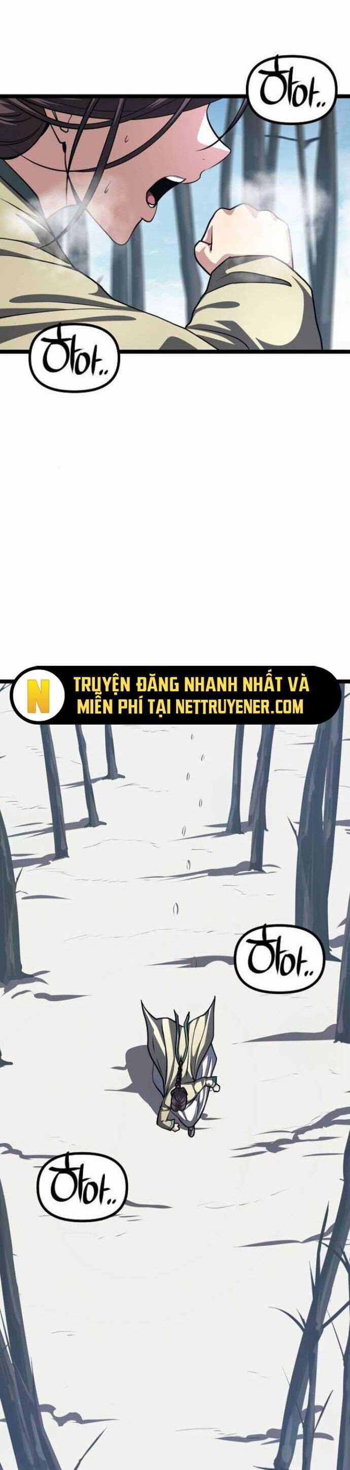 Thông Bách - Chapter 49 - Trang 55