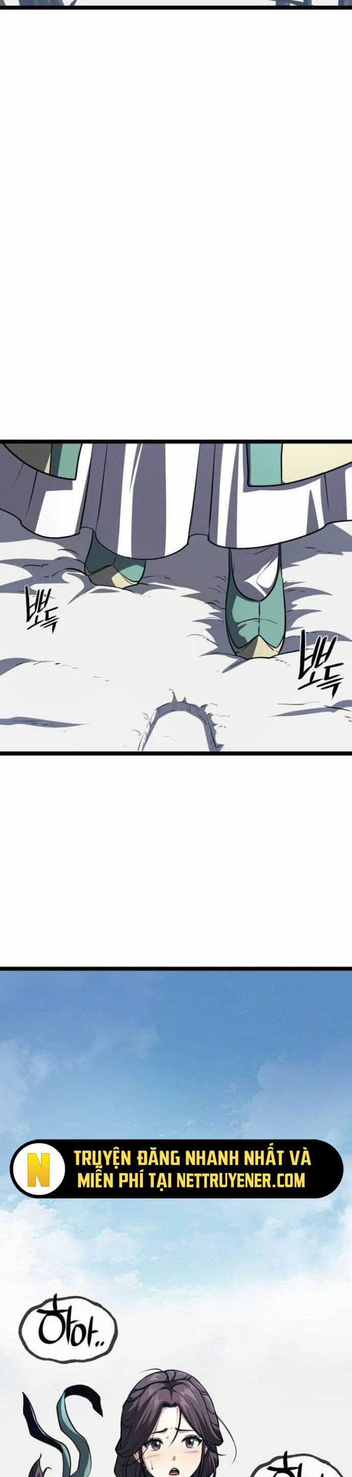 Thông Bách - Chapter 49 - Trang 56