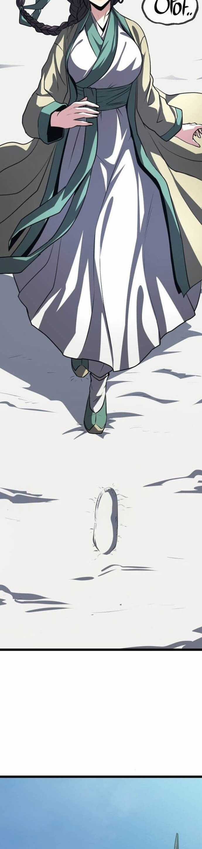 Thông Bách - Chapter 49 - Trang 57