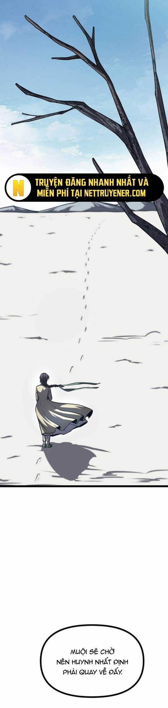 Thông Bách - Chapter 49 - Trang 58