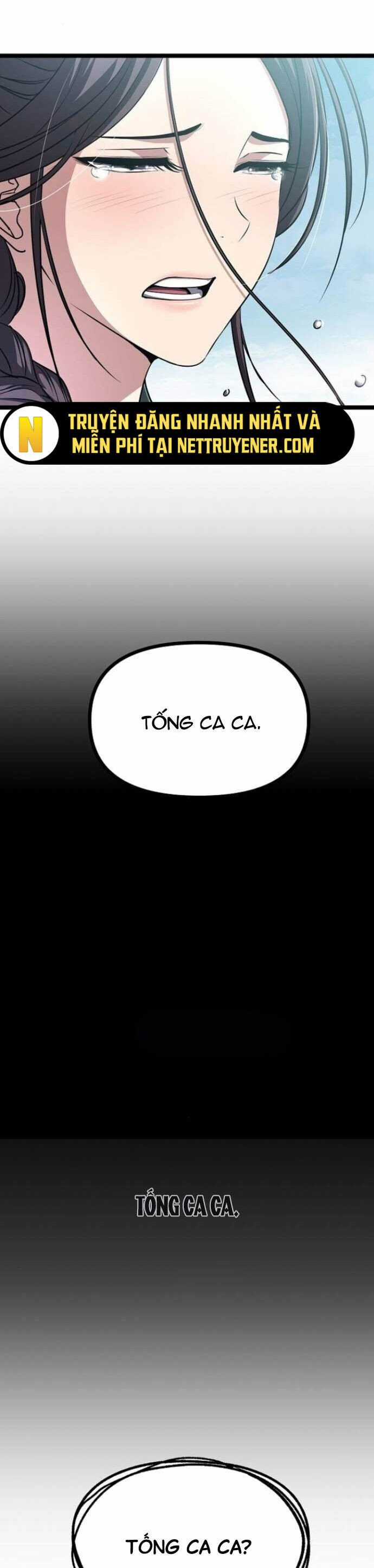 Thông Bách - Chapter 49 - Trang 59