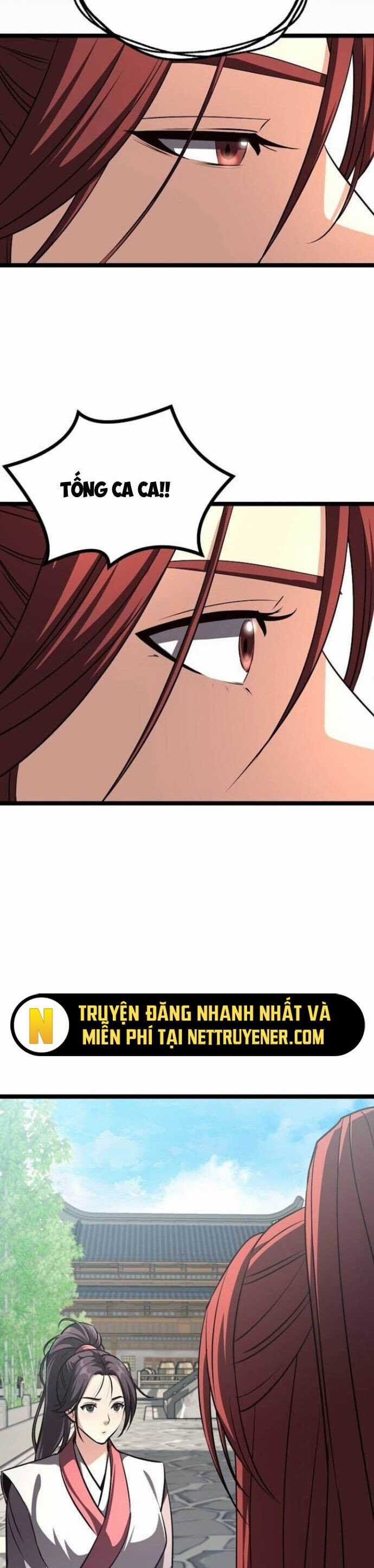 Thông Bách - Chapter 49 - Trang 60