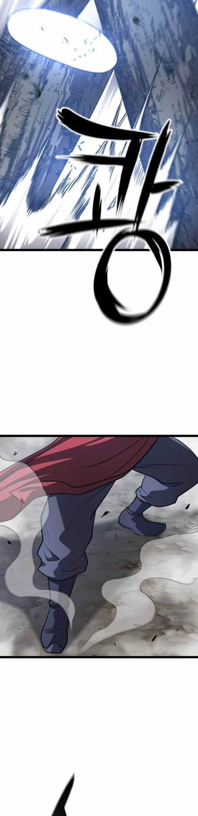 Thông Bách - Chapter 49 - Trang 7