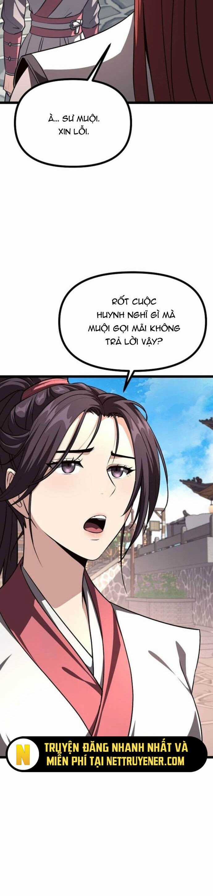 Thông Bách - Chapter 49 - Trang 61