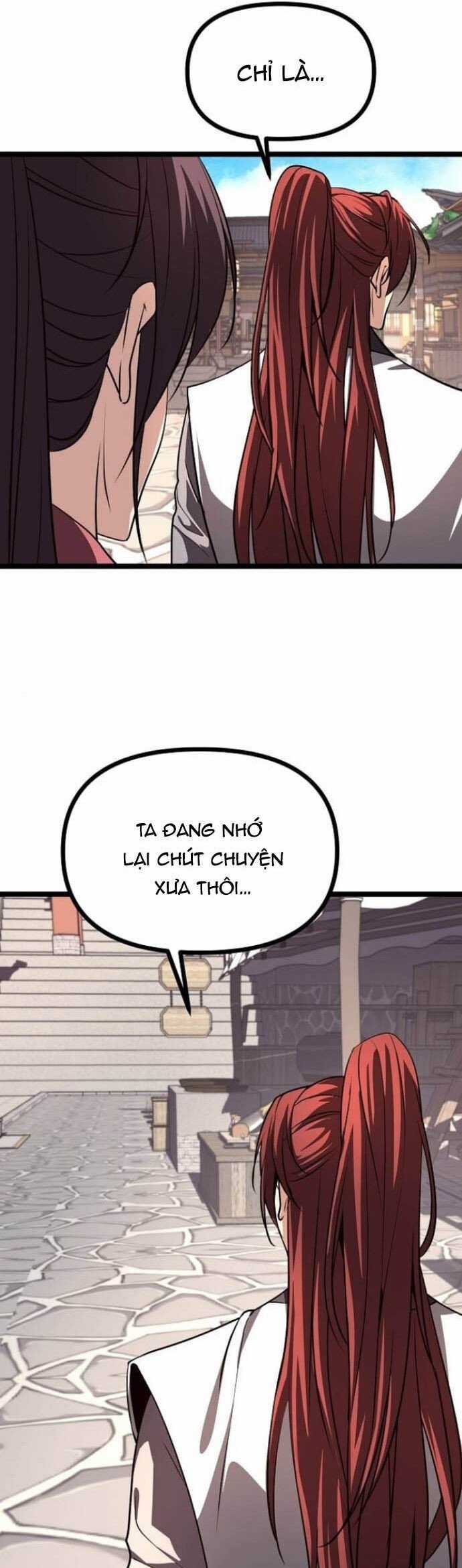 Thông Bách - Chapter 49 - Trang 62