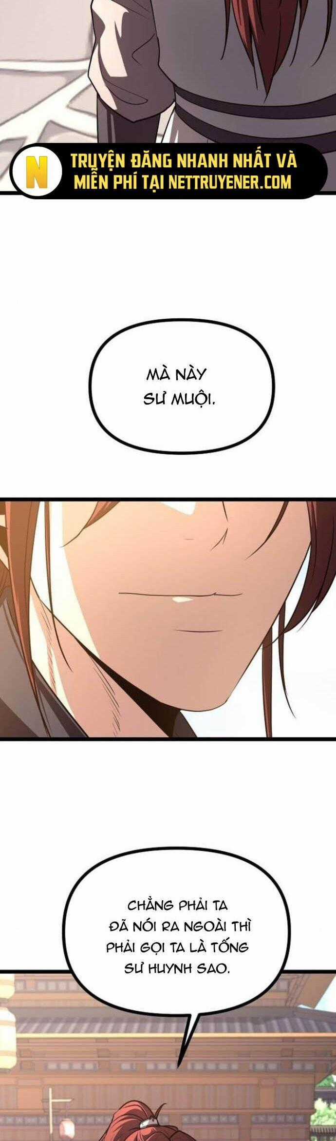 Thông Bách - Chapter 49 - Trang 63