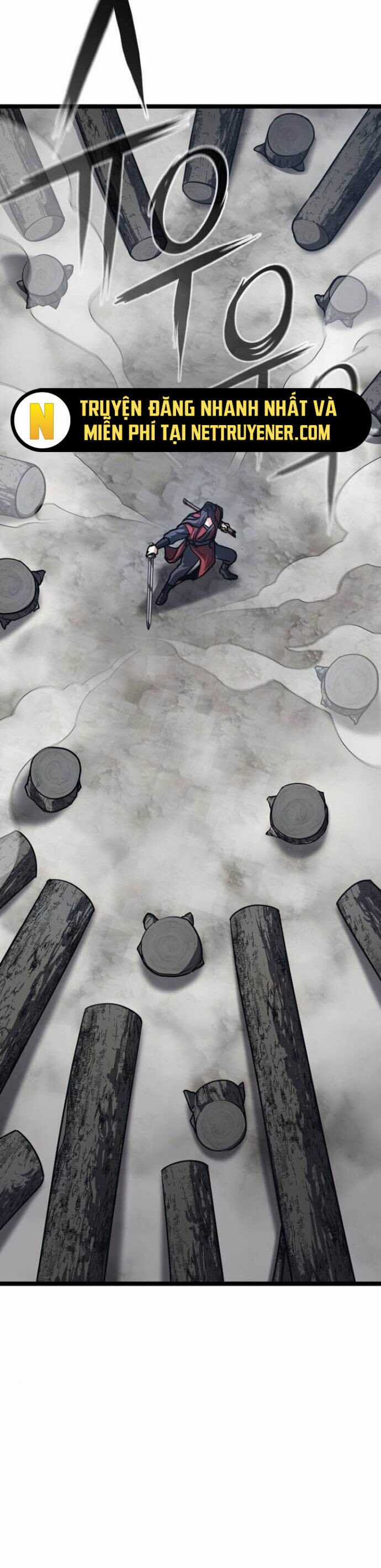 Thông Bách - Chapter 49 - Trang 8
