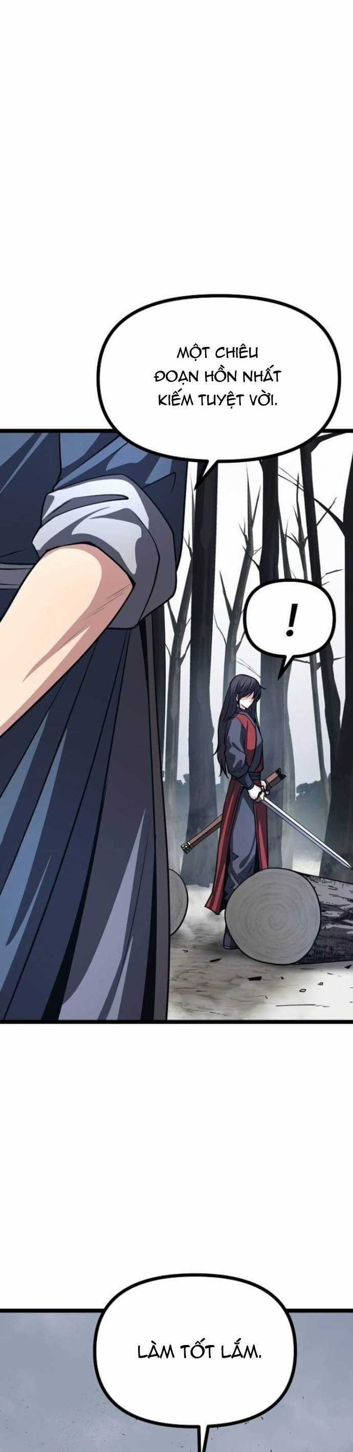 Thông Bách - Chapter 49 - Trang 10