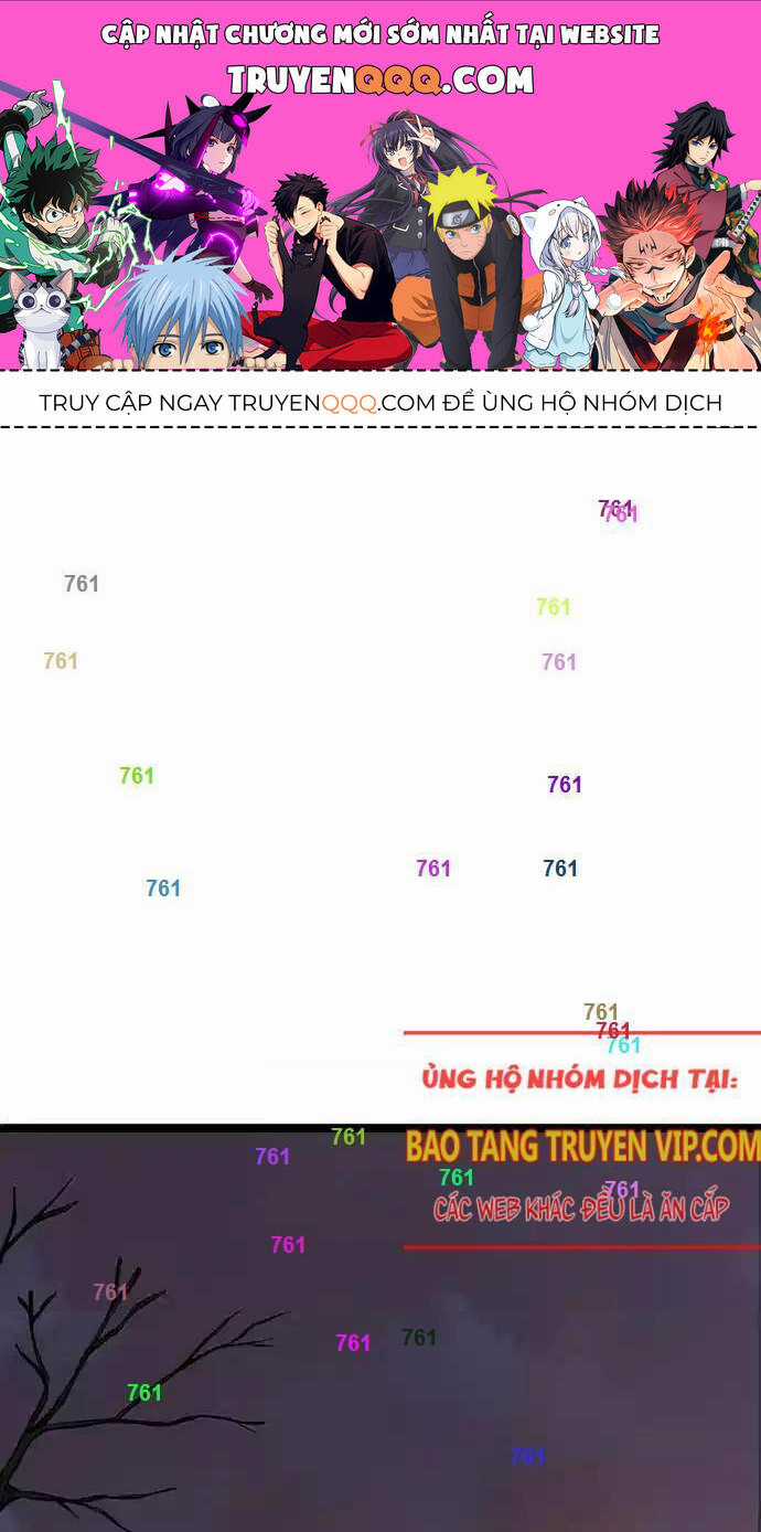 Thông Bách - Chapter 5 - Trang 1