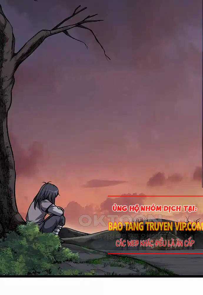 Thông Bách - Chapter 5 - Trang 2