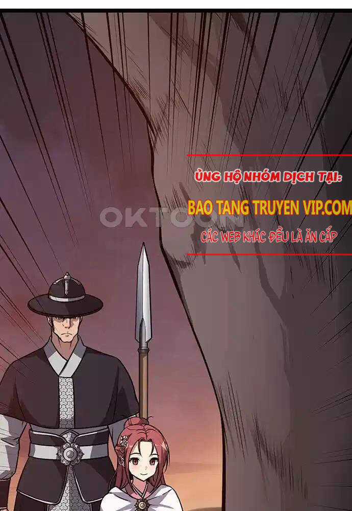 Thông Bách - Chapter 5 - Trang 11