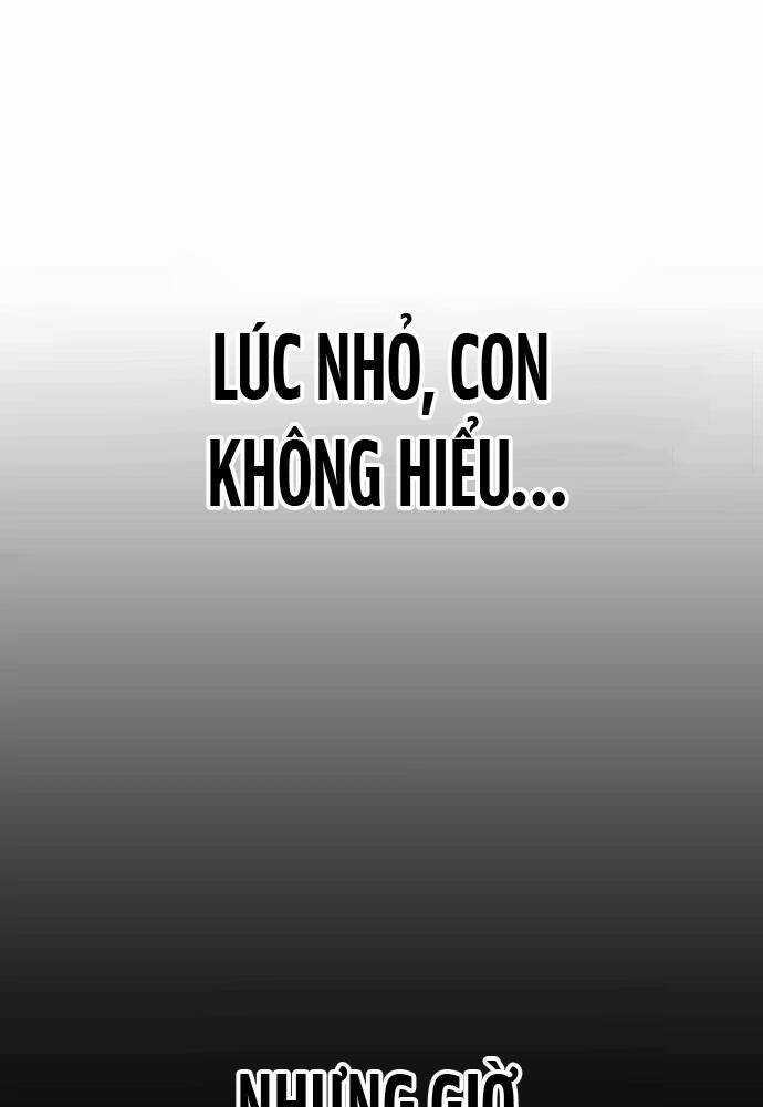 Thông Bách - Chapter 5 - Trang 103