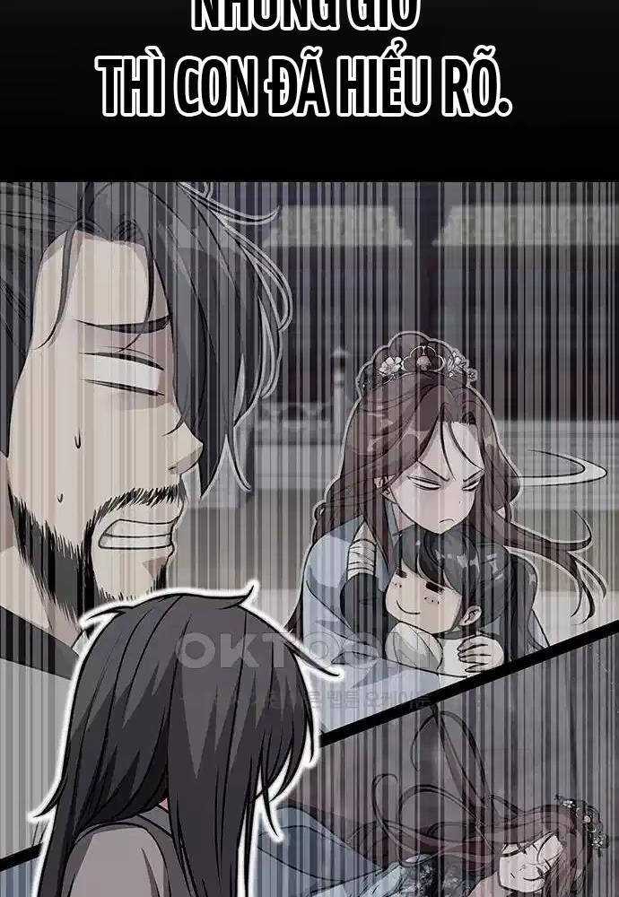 Thông Bách - Chapter 5 - Trang 104