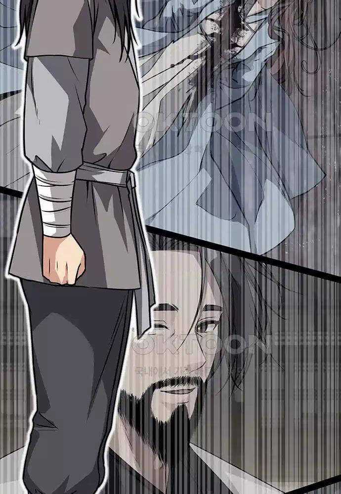 Thông Bách - Chapter 5 - Trang 105