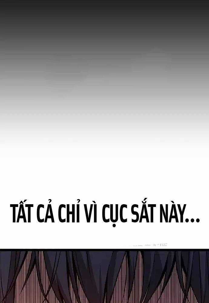 Thông Bách - Chapter 5 - Trang 107