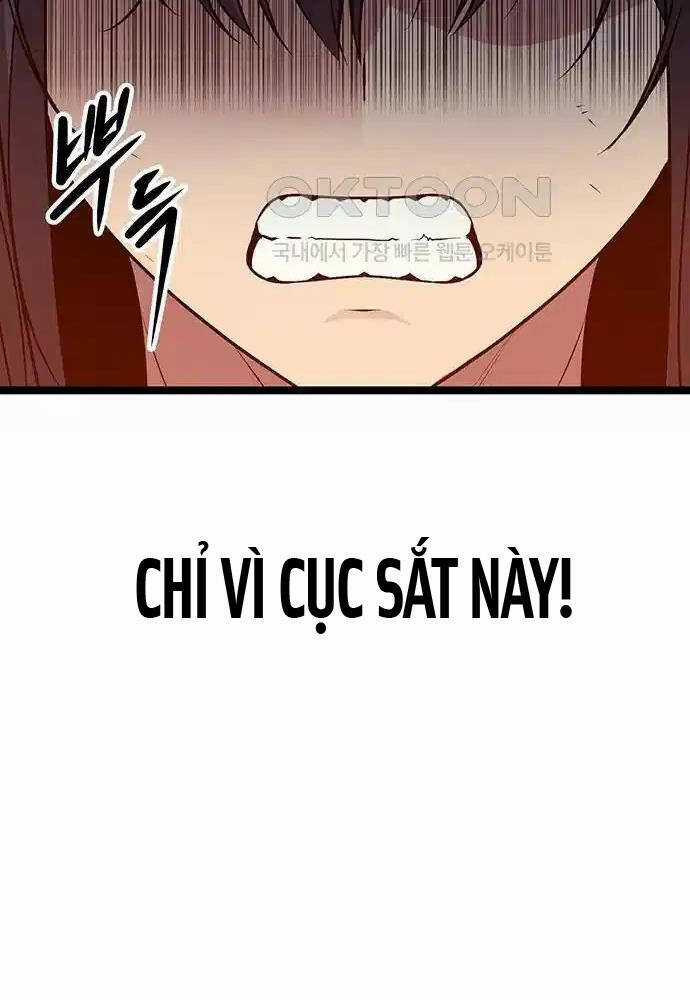 Thông Bách - Chapter 5 - Trang 108