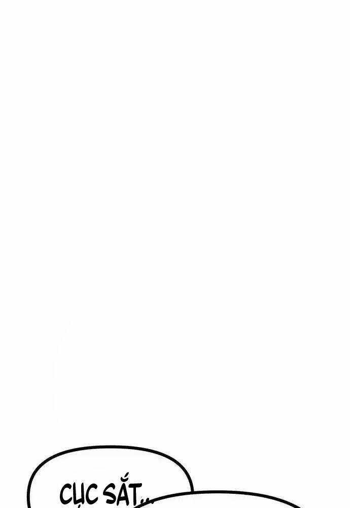 Thông Bách - Chapter 5 - Trang 109