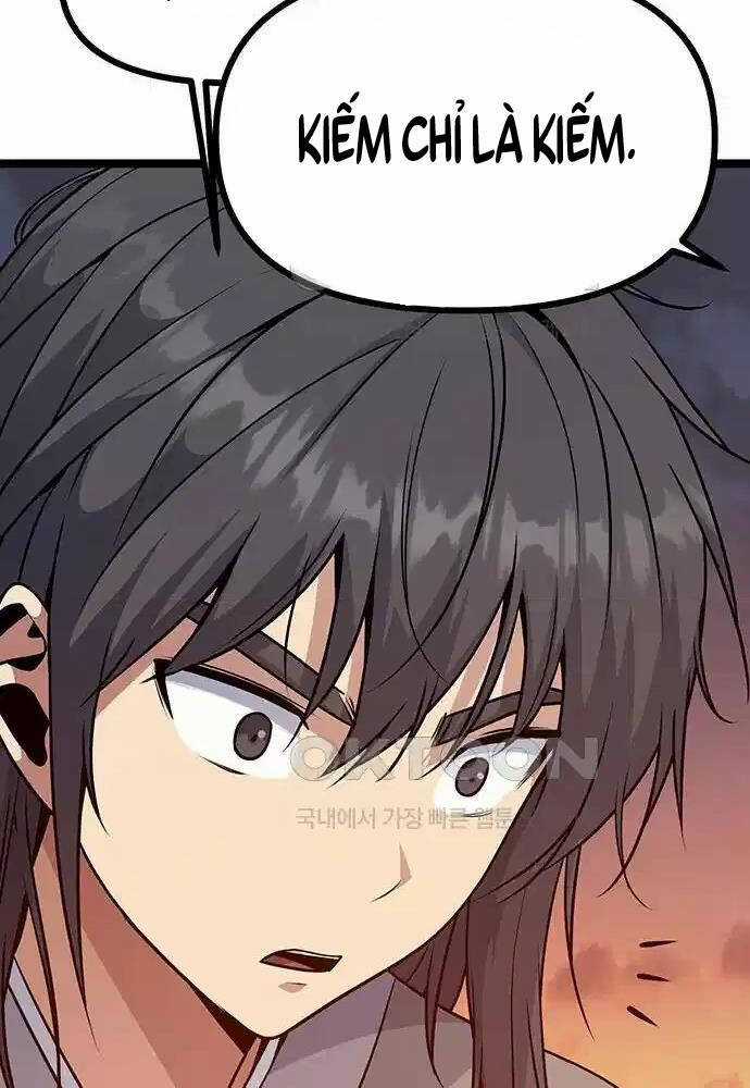 Thông Bách - Chapter 5 - Trang 110