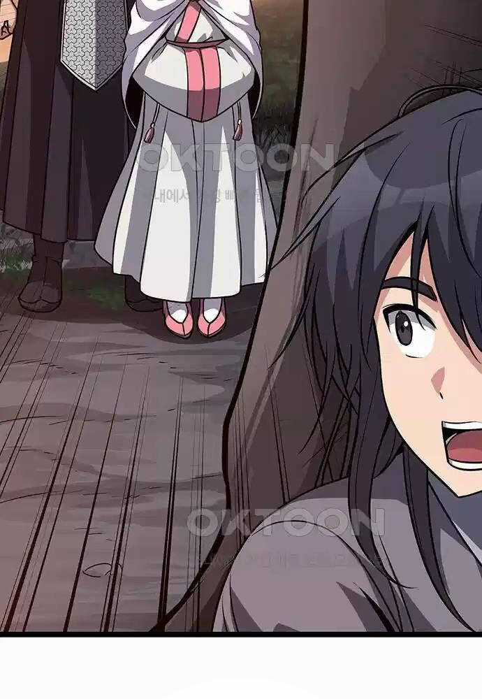 Thông Bách - Chapter 5 - Trang 12