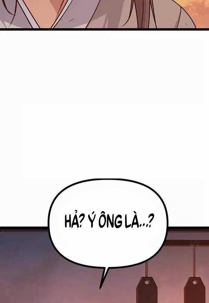 Thông Bách - Chapter 5 - Trang 111