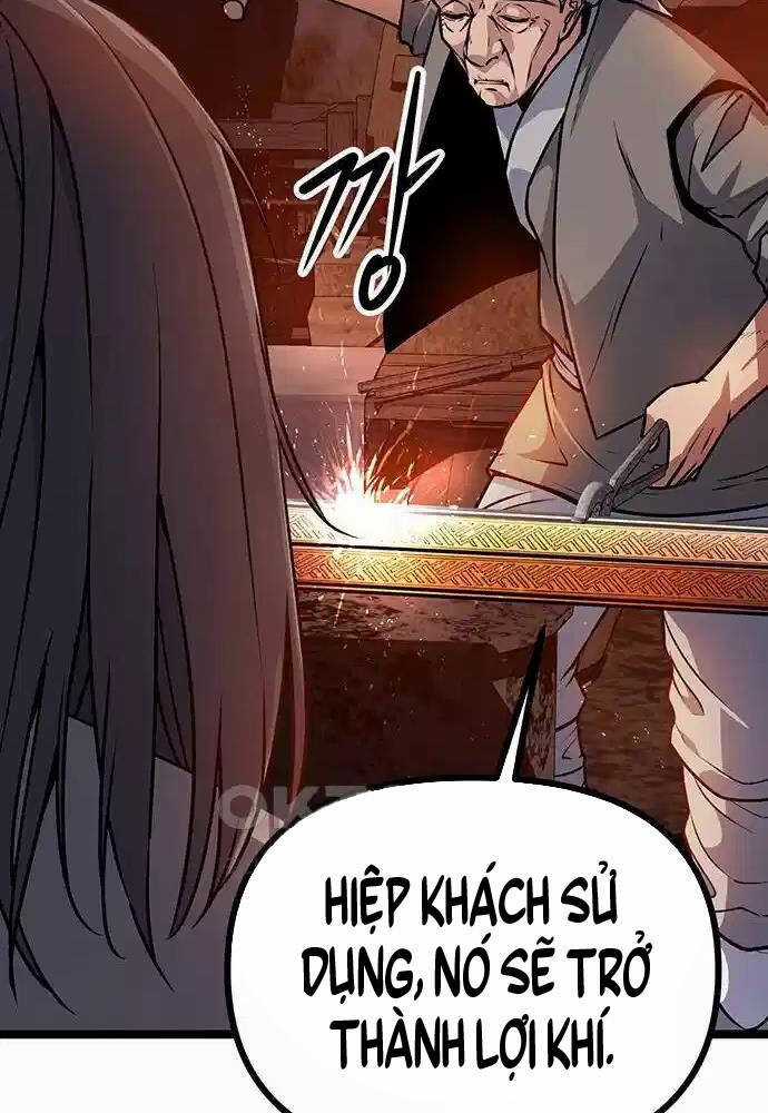Thông Bách - Chapter 5 - Trang 114