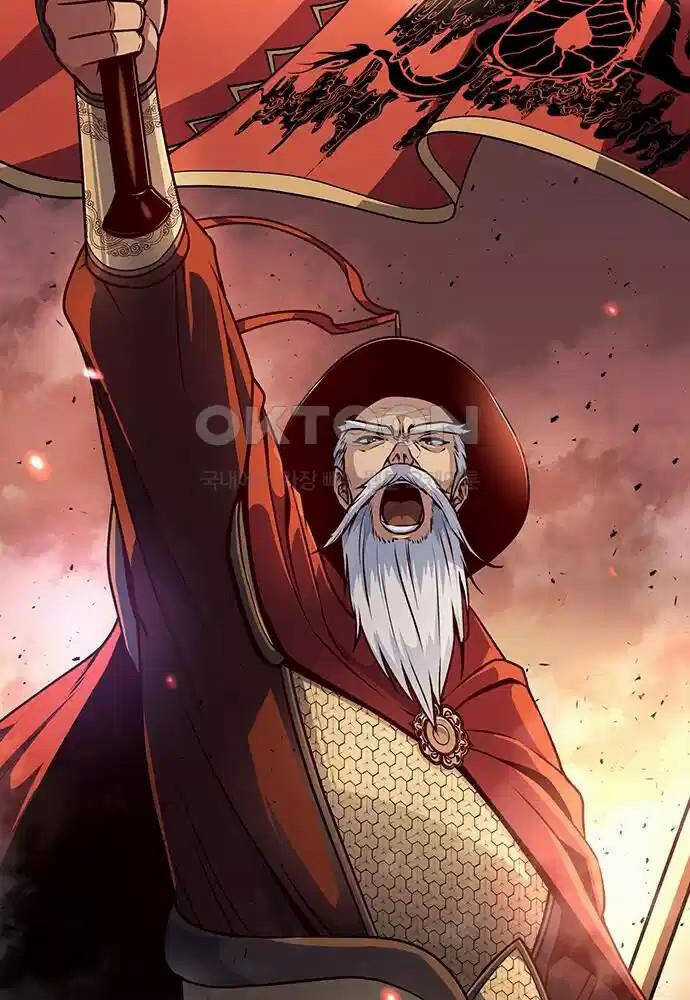 Thông Bách - Chapter 5 - Trang 116