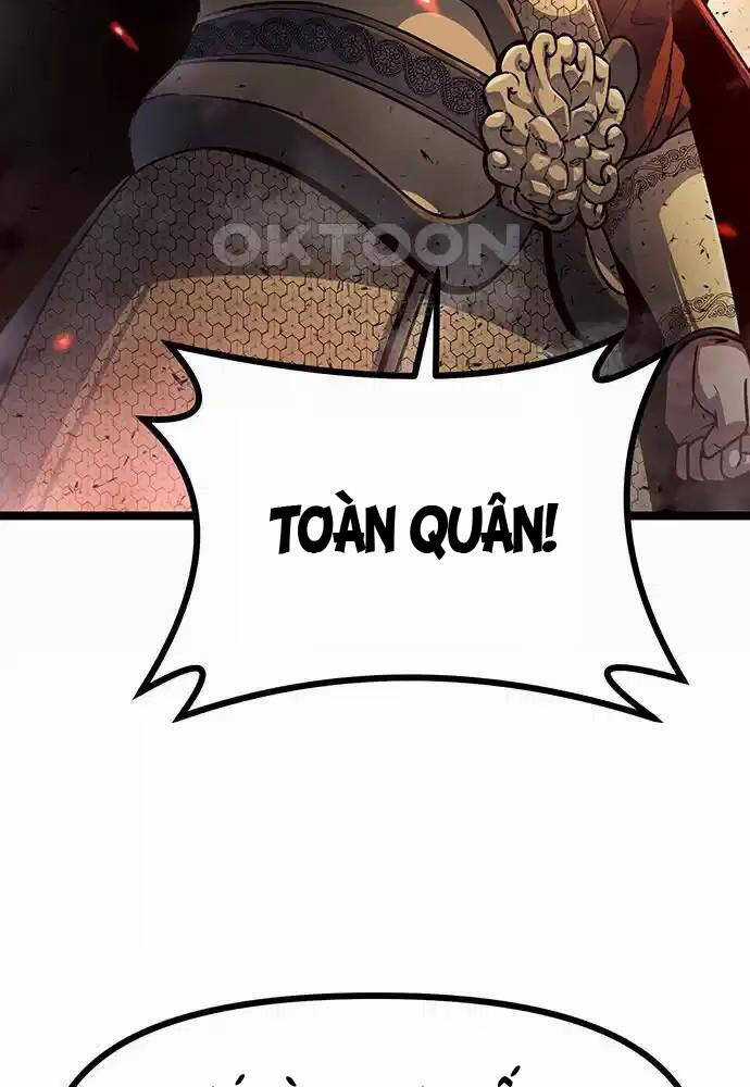 Thông Bách - Chapter 5 - Trang 117