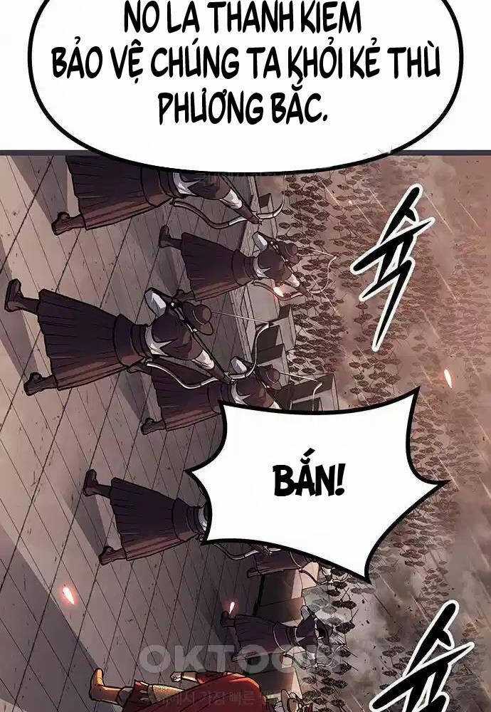 Thông Bách - Chapter 5 - Trang 118