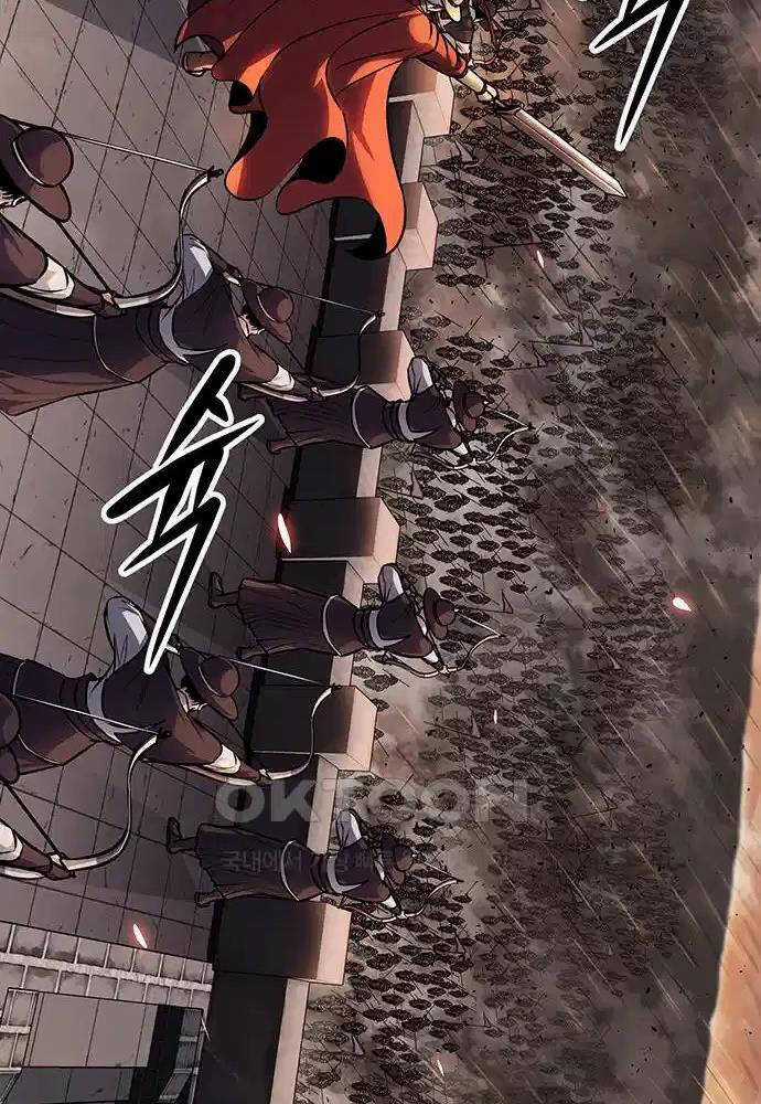 Thông Bách - Chapter 5 - Trang 119