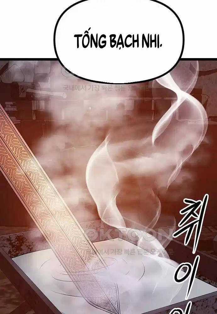 Thông Bách - Chapter 5 - Trang 122