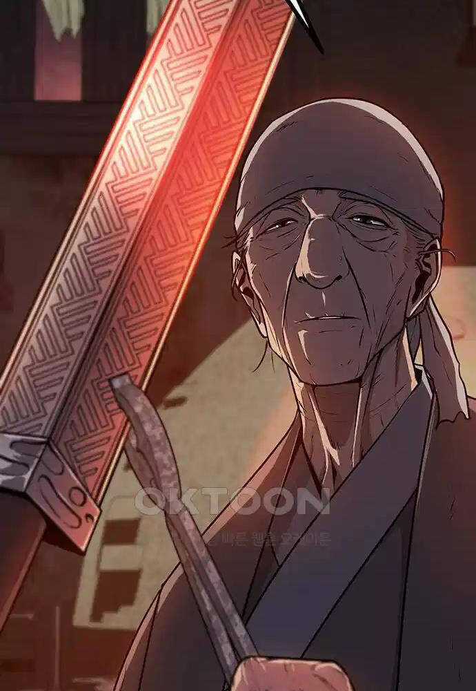 Thông Bách - Chapter 5 - Trang 124