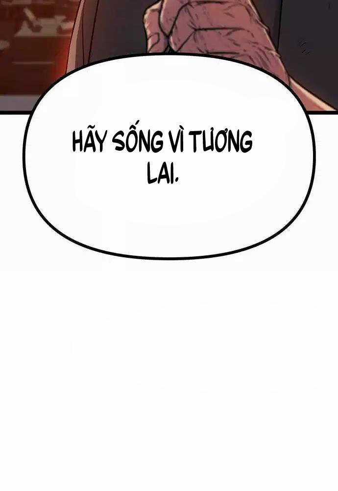 Thông Bách - Chapter 5 - Trang 125