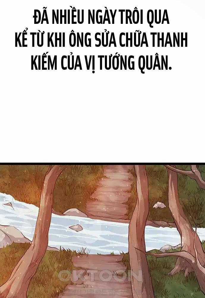 Thông Bách - Chapter 5 - Trang 128