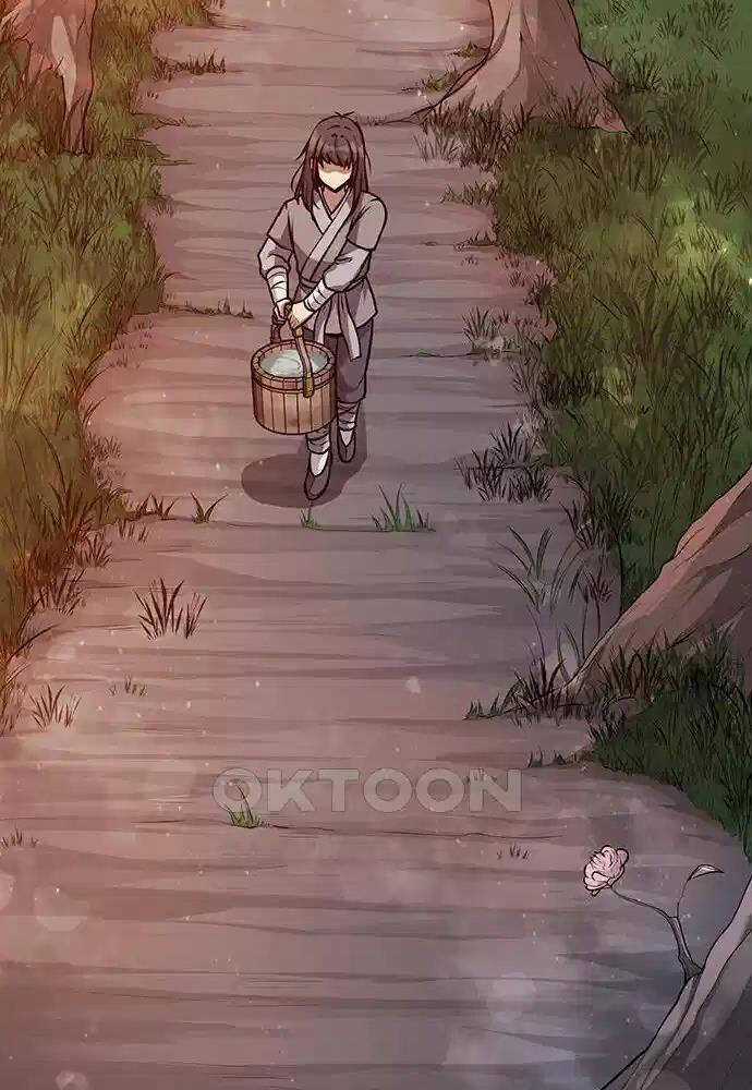 Thông Bách - Chapter 5 - Trang 129