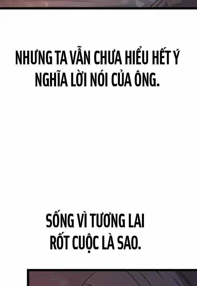 Thông Bách - Chapter 5 - Trang 130