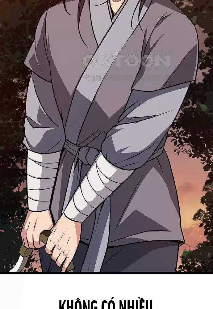 Thông Bách - Chapter 5 - Trang 133